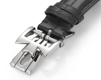 Src 7 235.webp Clone Watch