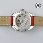 Src 7 28.webp Clone Watch