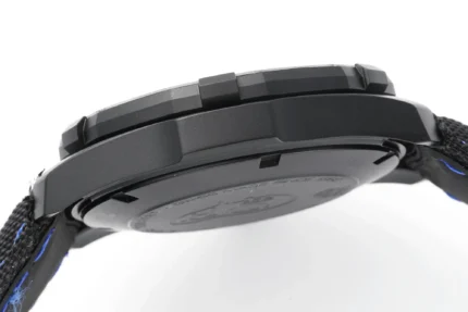 Src 7 282.webp Clone Watch