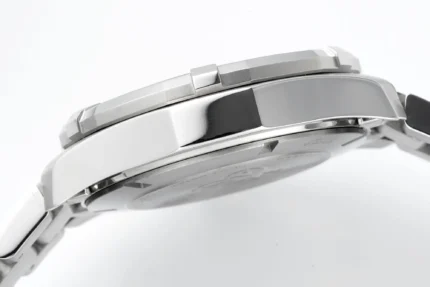 Src 7 287.webp Clone Watch