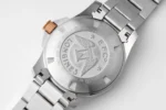 Src 7 290.webp Clone Watch