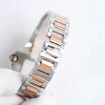 Src 7 30.webp Clone Watch