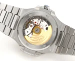 Src 7 310.webp Clone Watch