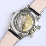 Src 7 340.webp Clone Watch