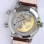 Src 7 344.webp Clone Watch