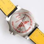 Src 7 348.webp Clone Watch