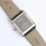 Src 7 35.webp Clone Watch