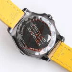Src 7 350.webp Clone Watch