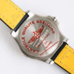 Src 7 351.webp Clone Watch