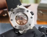 Src 7 382.webp Clone Watch