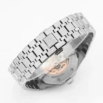 Src 7 408.webp Clone Watch