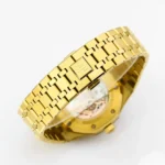 Src 7 410.webp Clone Watch