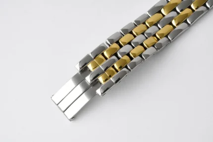 Src 7 52.webp Clone Watch