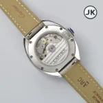 Src 7 55.webp Clone Watch