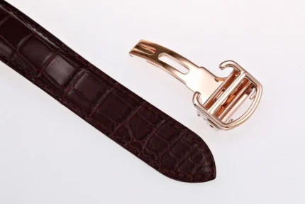 Src 7 60.webp Clone Watch