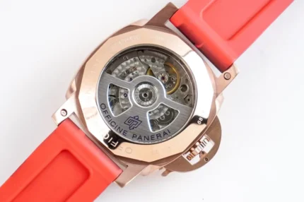 Src 7 87.webp Clone Watch