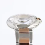 Src 7 9.webp Clone Watch