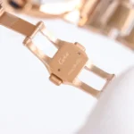 Src 8 10.webp Clone Watch