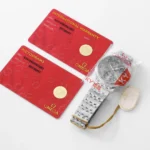 Src 8 112.webp Clone Watch