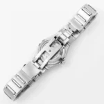 Src 8 116.webp Clone Watch