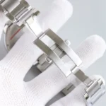 Src 8 12.webp Clone Watch