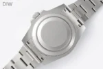 Src 8 148.webp Clone Watch
