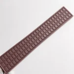 Src 8 18.webp Clone Watch