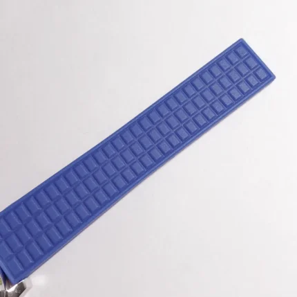 Src 8 19.webp Clone Watch