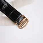 Src 8 20.webp Clone Watch