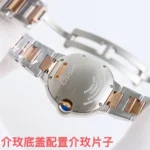 Src 8 26.webp Clone Watch