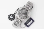 Src 8 260.webp Clone Watch