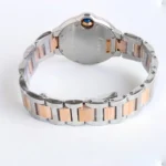 Src 8 27.webp Clone Watch