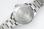 Src 8 279.webp Clone Watch