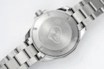 Src 8 281.webp Clone Watch