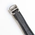 Src 8 31.webp Clone Watch