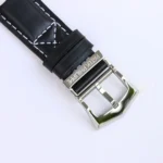 Src 8 334.webp Clone Watch