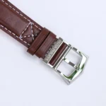 Src 8 338.webp Clone Watch