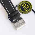 Src 8 342.webp Clone Watch