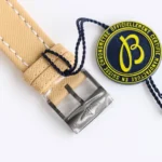 Src 8 344.webp Clone Watch