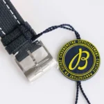 Src 8 345.webp Clone Watch