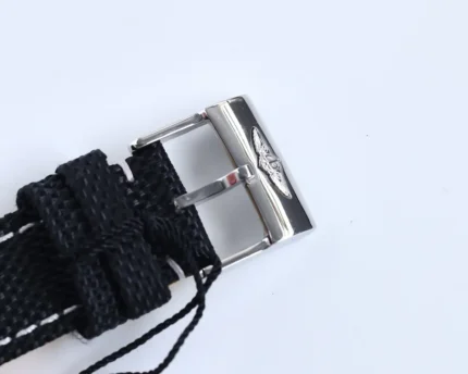 Src 8 346.webp Clone Watch