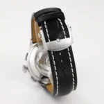 Src 8 360.webp Clone Watch