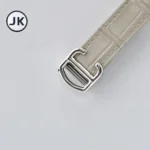 Src 8 49.webp Clone Watch