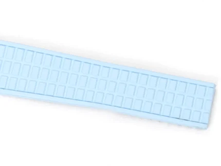 Src 8 64.webp Clone Watch