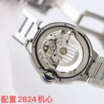 Src 8 7.webp Clone Watch