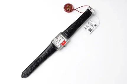 Src 8 70.webp Clone Watch