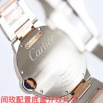 Src 8 8.webp Clone Watch