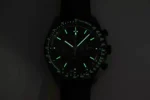 Src 8 81.webp Clone Watch