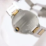 Src 8 9.webp Clone Watch