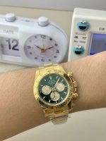 Audemars Piguet Royal Oak Offshore Tourbillon Silver - Image 5